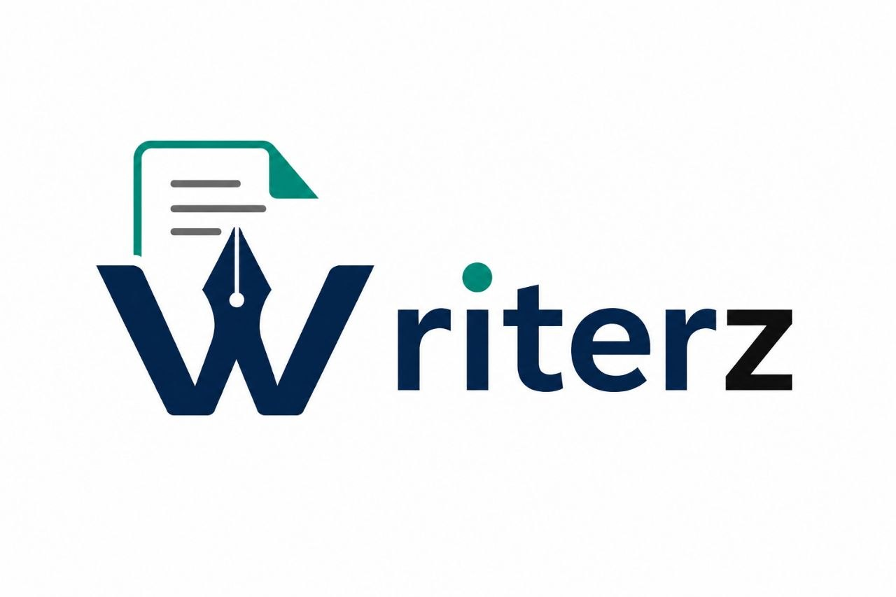 WRITERZ